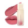 Milk Touch Spread Blush Tint Matte Lip (04 Donut Peach this product)