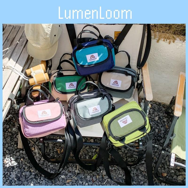 Unisex Kids Shoulder Bag With Breathable Material For Daily Use And Play