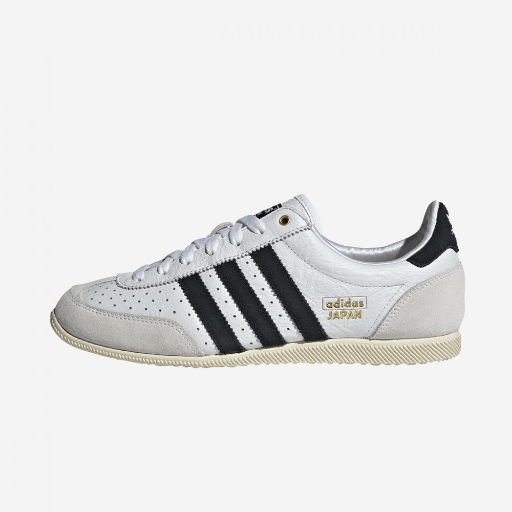 

Adidas Япония W Ih5489 275