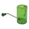 Long Spout Watering Can Watering Kettle Large Capacity Watering Pot