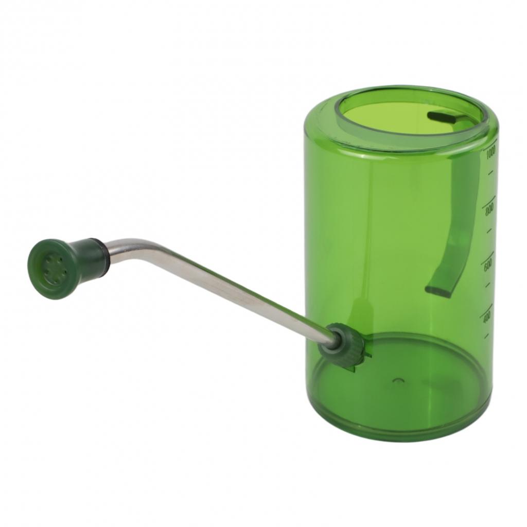 Long Spout Watering Can Watering Kettle Large Capacity Watering Pot