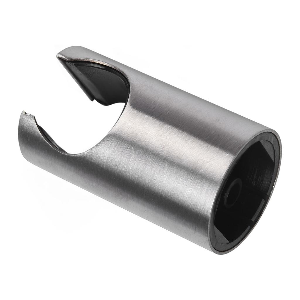Wall Holder Replacement Stainless Steel Wall Mounted