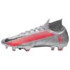 Men's Sneakers Mercurial Superfly 7 Elite FG 'Neighbourhood Pack - Wolf Grey'