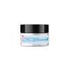 Love Beauty And Planet Jojoba Oil, Hibiscus & Pentavitin Hydrate & Nourish Hair Mask 200ml