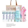 Sensodyne Oral Care 3-Piece Cleaning Kit