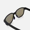 Mauijim Noa Af Mp-Bh Mj0649Sa 001 (55) (Polarized)