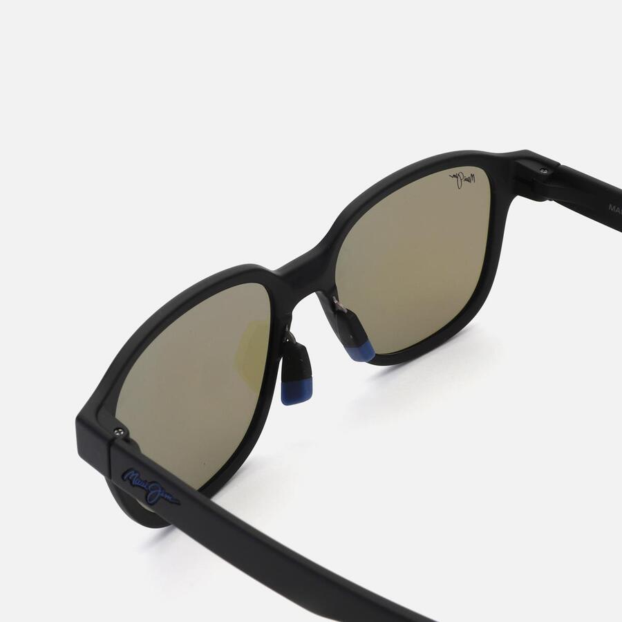 Mauijim Noa Af Mp-Bh Mj0649Sa 001 (55) (Polarized)
