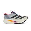 adidas Adizero Prime Strung ' Pulse Lilac' (Unisex) / Legend Ink / Pulse Lilac Running Shoes GX6675