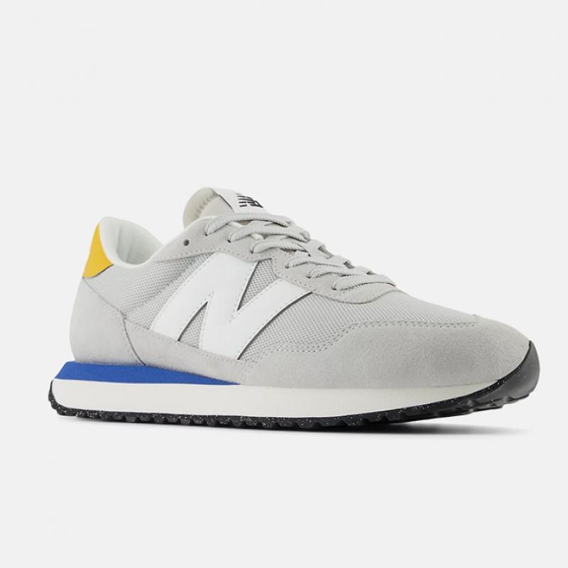 New Balance Half Club  Sneakers  C28   Nbpdec117l 15 Ms237vh