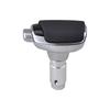Automatic Transmission LHD Car Gear Shift Knob Shifter For Kia K3 K4 K5 K7 Sportage Sorento For Hyundai Elantra Santa Fe Sonata