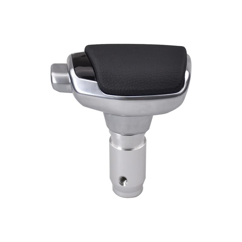 Automatic Transmission LHD Car Gear Shift Knob Shifter For Kia K3 K4 K5 K7 Sportage Sorento For Hyundai Elantra Santa Fe Sonata