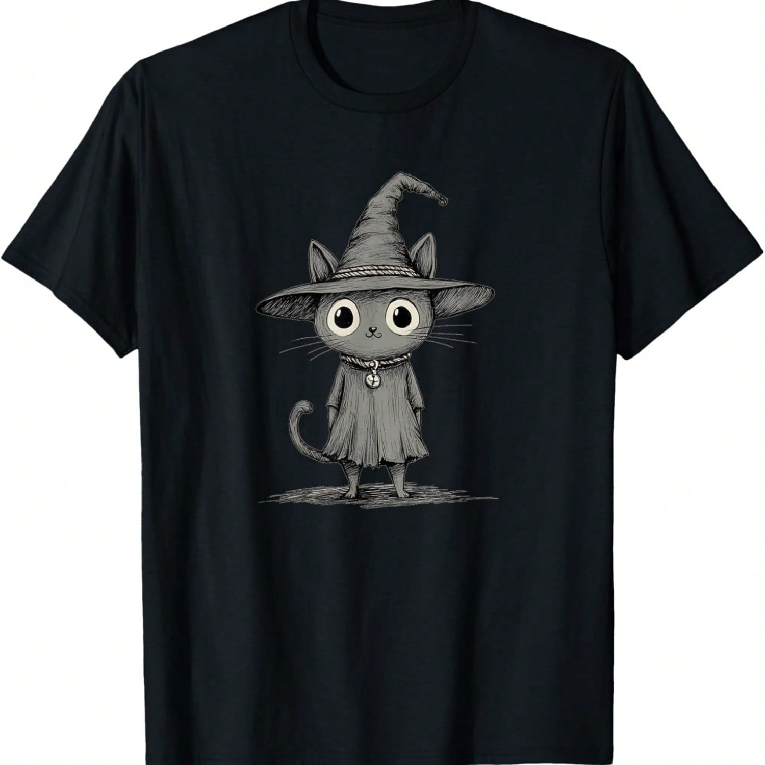 Милая Кавайная Лягушка Улитка Гриб Коттеджкор Эстетика Футболка S разноцветный