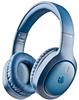 Bluetooth Headphones NGS ARTICA TEMPEST