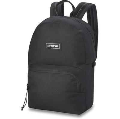 Dakine 365 Backpack Black