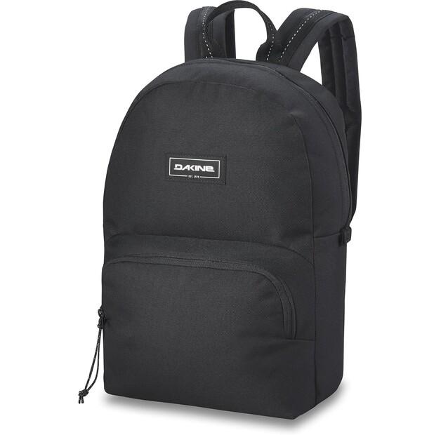 Dakine 365 Backpack Black
