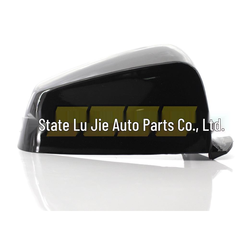 

BMW 5 Series E60/F10 (08-13) Rearview Mirror Shell 51167187431