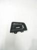 BMW F10/F11 Fresh Air Grille 64229166894