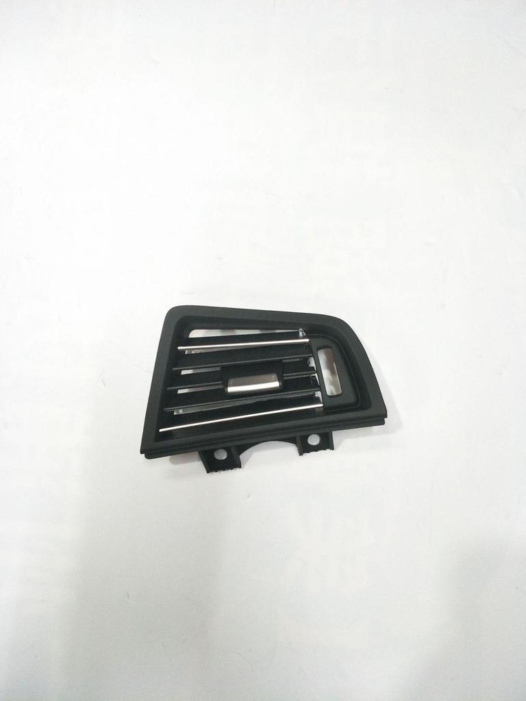 BMW F10/F11 Fresh Air Grille 64229166894