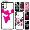 Telefoonhoesjes – Smartphonebumpers