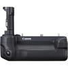 Canon 4366C002 Wireless File Transmitter WFT-R10B