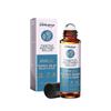 Herbal Tinnitus Relief Oil - Soothing Ear Skin Care with Arnica & Honeysuckle Extracts, 10ml