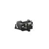 CADDXFPV Gimbal GM1/GM2/GM3 (No Camera) Head Track FPV GM Series For 19mm RC FPV Camera Walksnail Avatar HD Goggles L/X