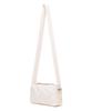 Carlyn Jina H74109010 Ivory