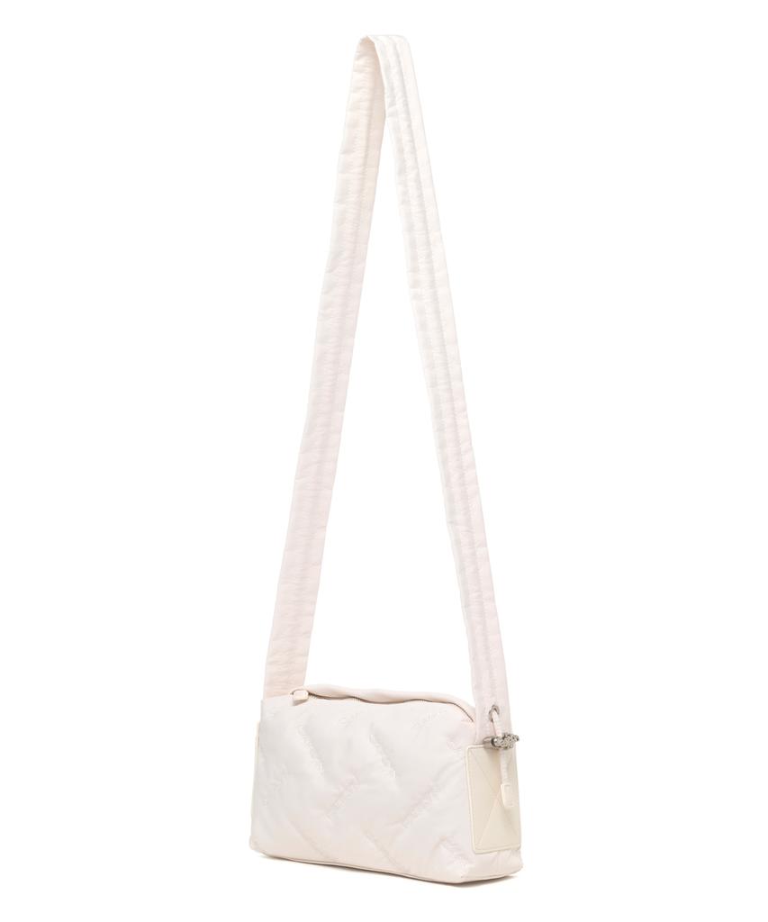 Carlyn Jina H74109010 Ivory