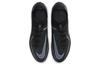 Nike Phantom GT2 Elite Df Fg 'Black Iron Grey' CZ9889-004