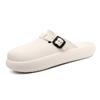 Ete Slip-resistant Designer Women's Sneakers Casual Luxury Ladies Shoes Loafers Women Sport Technology Loafter 0 In Offers