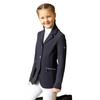 Childrens/Kids Artemis Show Jacket