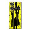 For ZTE Nubia Z60 Ultra Case Luxury Soft Silicone TPU Back Cover Phone Cases For ZTE NubiaZ60 Ultra 5G Protector Cartoon Fundas