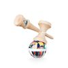 KROM NOIA kendama (NOIA4)