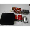 Genuine Air Oil & Fuel Filter Kit for Mahindra Genio Xylo D2 D4 E2