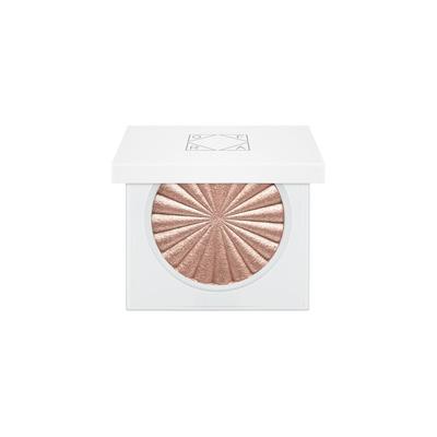 OFRA Mini Highlighter 3g