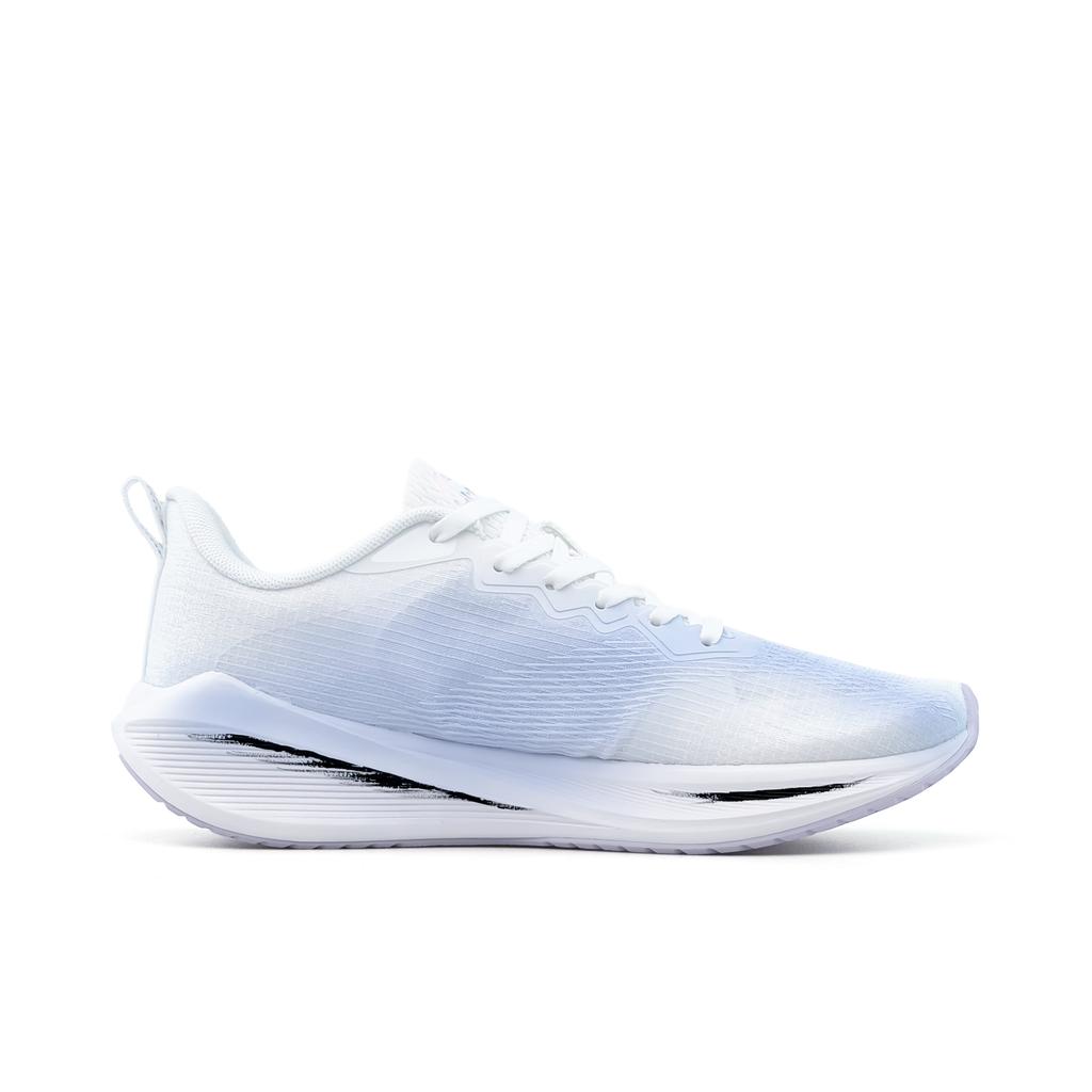 Li Ning Wuyue Cushioning Slip Resistant Abrasion Resistant Breathable Coverage Low top ARST004-3(Team1406-BOX)