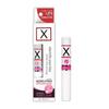 Lip Balm - Sensuva X On The Lips Bubblegum