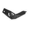 Motorcycle HIMALAYAN450 Engine Protection Cover Chassis Guard Skid Plate For Himalayan 450 Himalayan 2024 2025