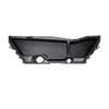 Front Trunk Storage Box Replace Engine Hood Protector Styling for Leapmotor T03 2024 2025 2026 Stowing Tidying Car Accessories