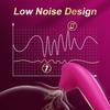 Powerful Sucking Vibrator for Women Clitoris Clit Sucker Female Vacuum Nipple Stimulator G Spot Massager Adults Goods Sex Toys