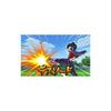 [USED] Inazuma Eleven GO Shine (No Bonus) - 3DS 0