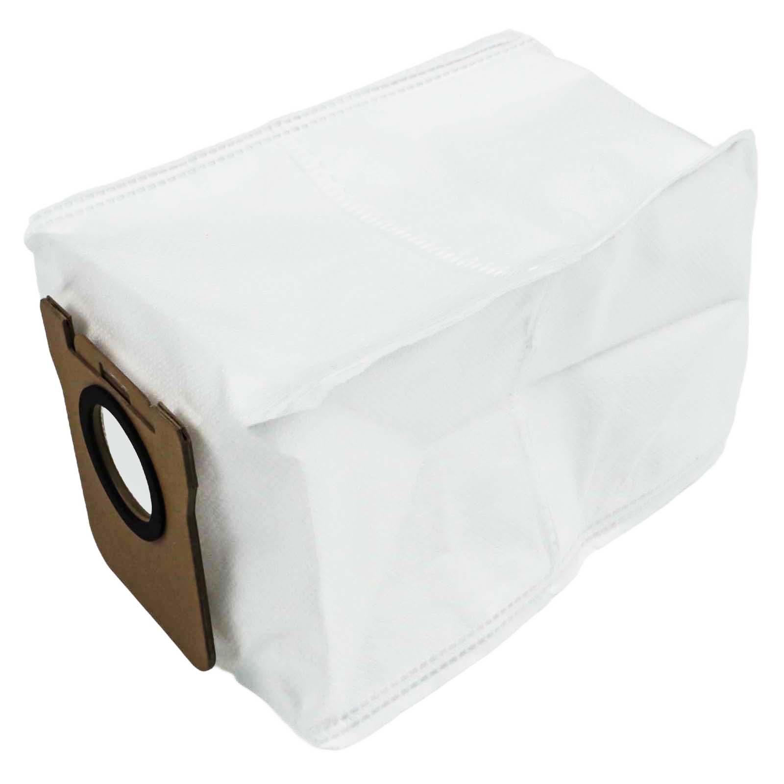 

Floor Care Tools Dust Bag Side Brush Regular Home Cleaning Premium Materials Regular Maintenance Convenient Dust Collection Bags China Mainland