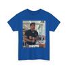 Dustin Poirier IGBBMN T-Shirt 4