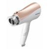 Panasonic Hair Dryer Ionity Pink Gold Tone EH-NE5A-PN