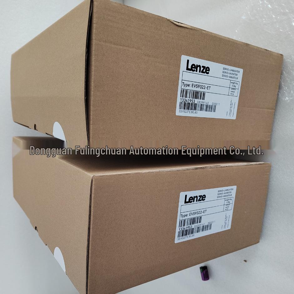 EVS9325-ES New Lenz EVS9325-EP Power Checkable Timer