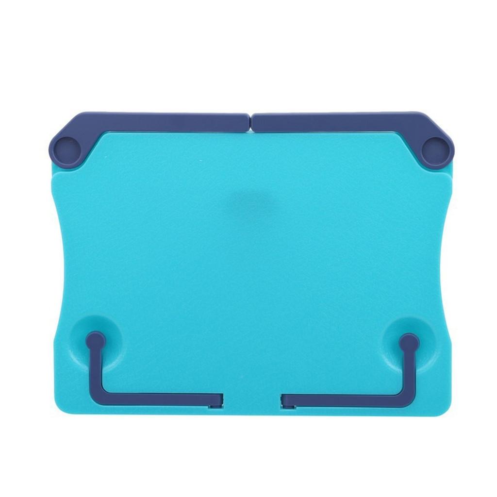 Nastavitelný stojan na čtení knih, Víceúčelový držák na knihu pro čtení a studium