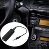 Samcos Ground Loop Isolator Noise Filter Noise Removal Can be