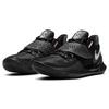 Nike Kyrie Low 3 'Schwarz' CJ1286-002
