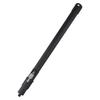 Extend Cleaning Coverage For Karcher SC1 5 SG2 SG4 Steam Cleaner Extension Tube