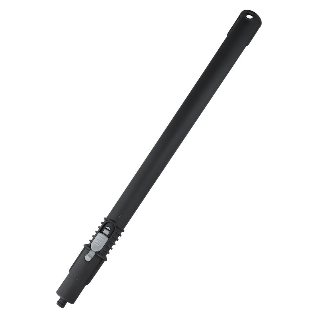 Extend Cleaning Coverage For Karcher SC1 5 SG2 SG4 Steam Cleaner Extension Tube